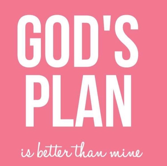 Meet your Posher, Patricia - Picture 4 of 4